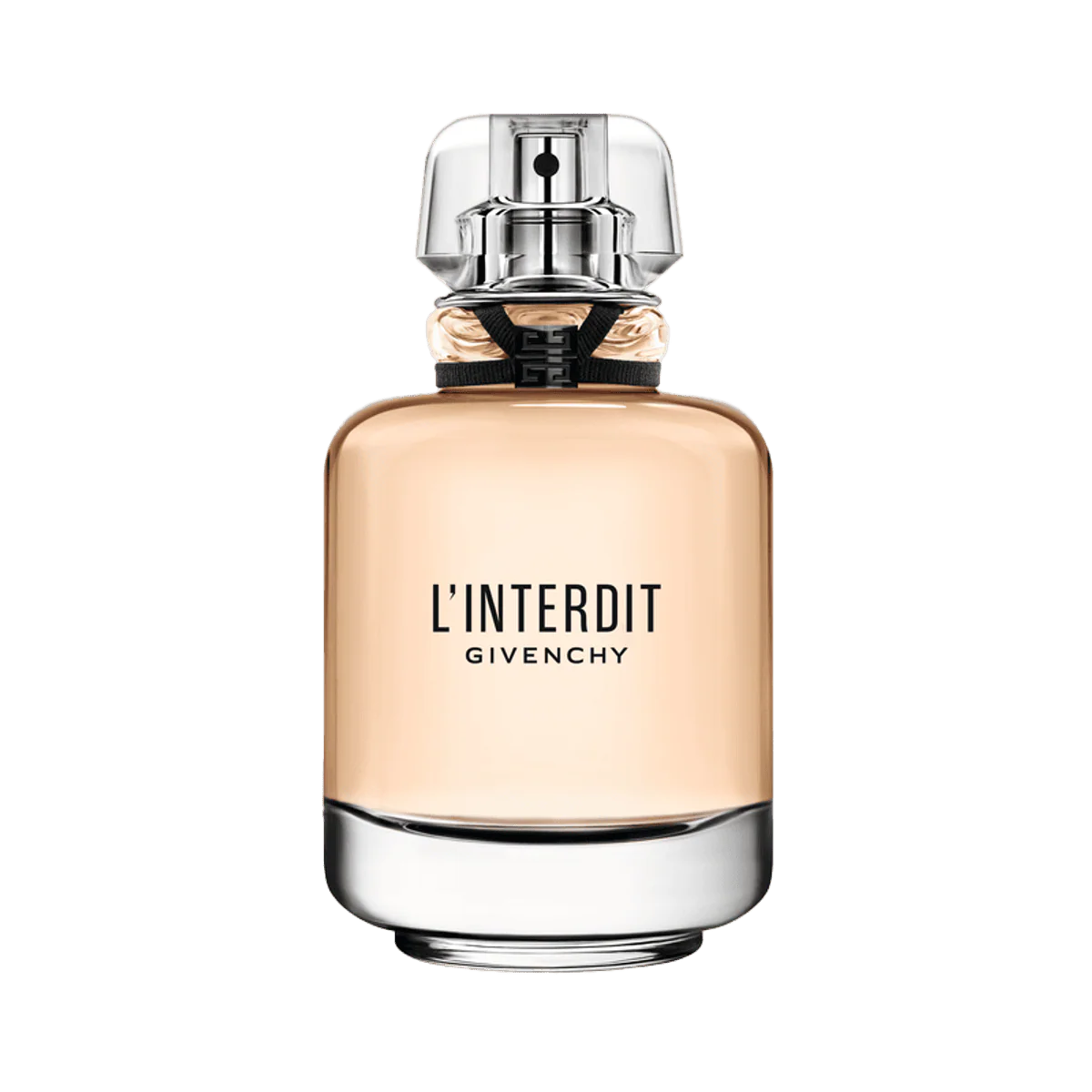 Givenchy L'Interdit Eau de Parfum 80ml