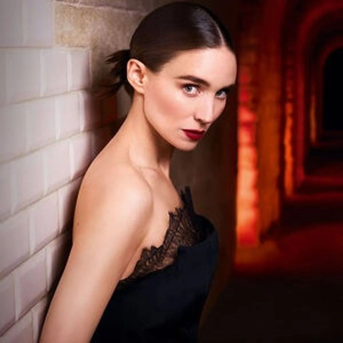 Givenchy L'Interdit Eau de Parfum 80ml - Image 3