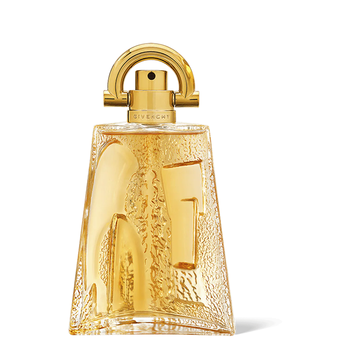 Givenchy Pi Eau de Toilette 100ml