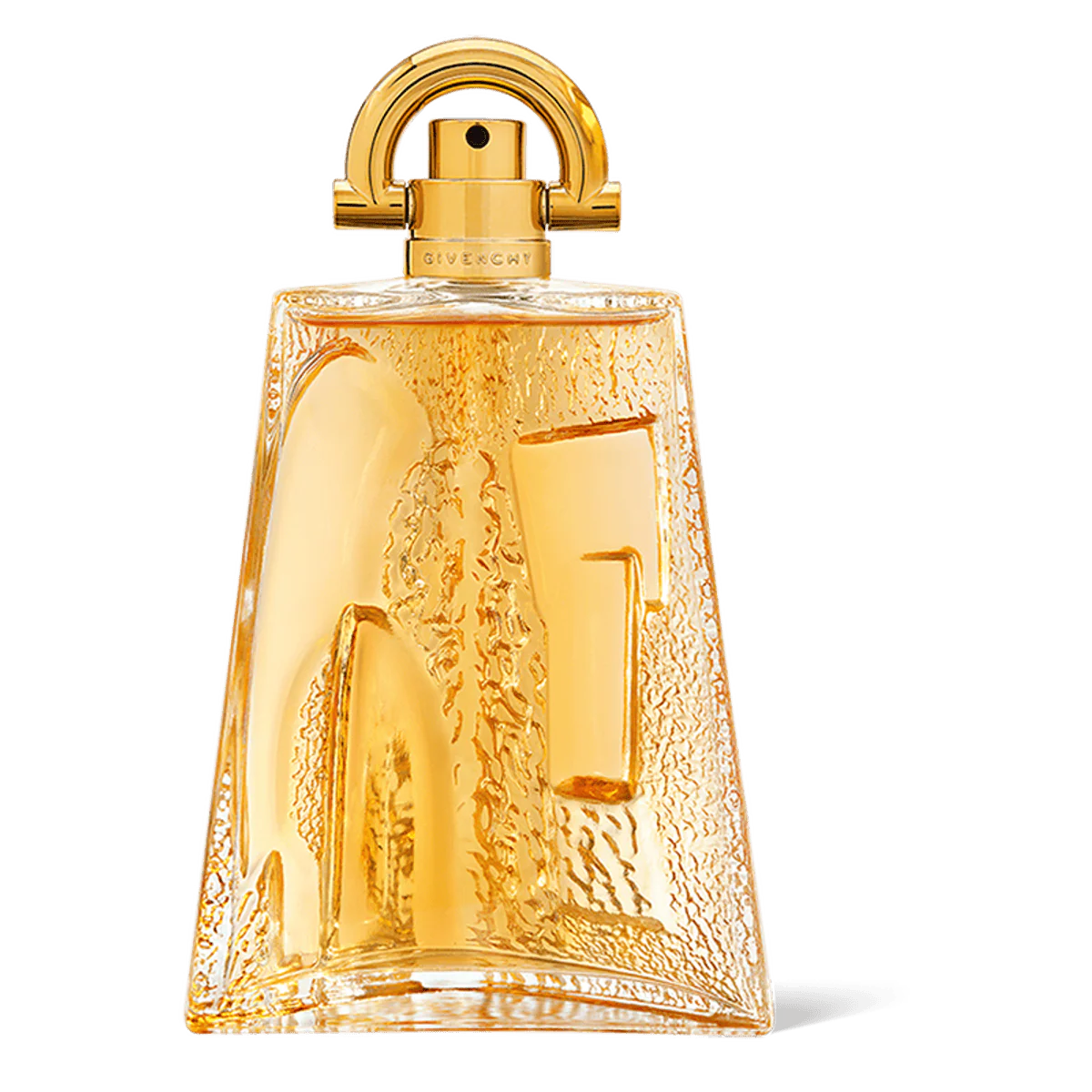 Givenchy Pi Eau de Toilette 50ml