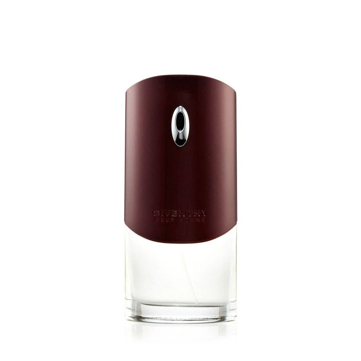 Givenchy Pour Homme Eau de Toilette 100ml