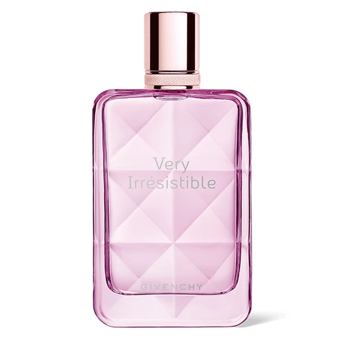 Givenchy Very Irresistible Eau de Parfum 80ml