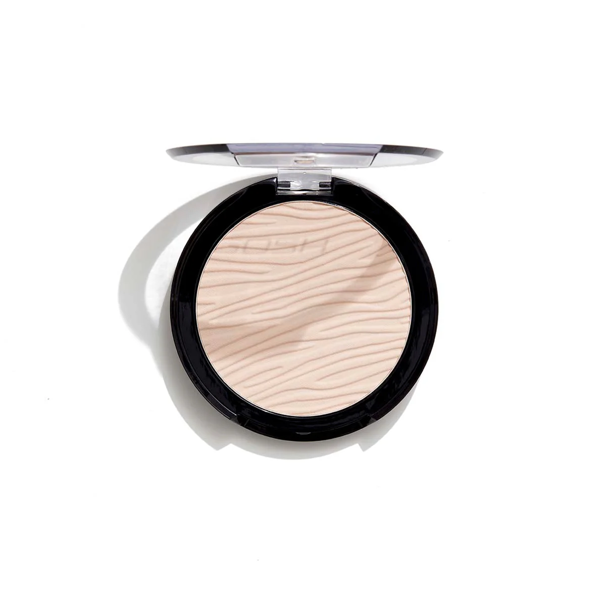 Gosh Dextreme High Coverage Powder 002 Ivory 9g - Image 3