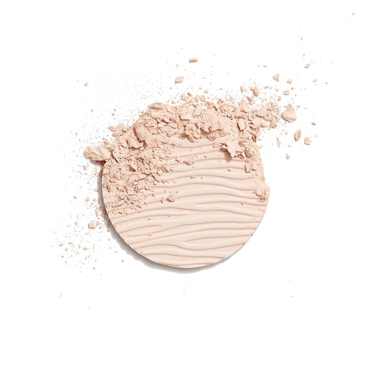 Gosh Dextreme High Coverage Powder 002 Ivory 9g - Image 4
