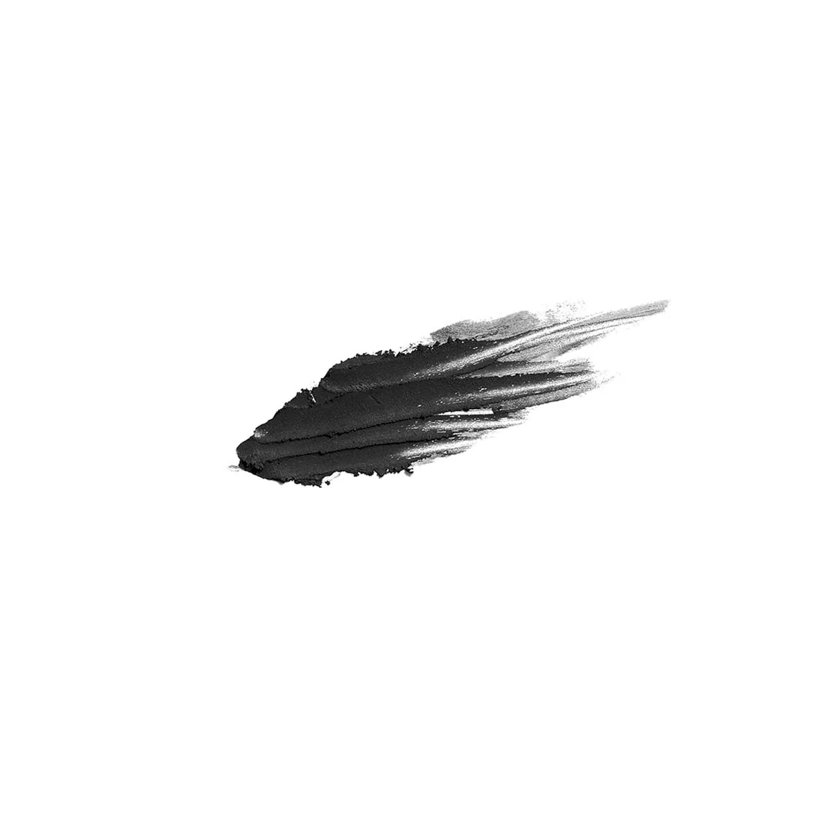 Gosh Eyebrow Pencil 002 Soft Black 1.2g - Image 2