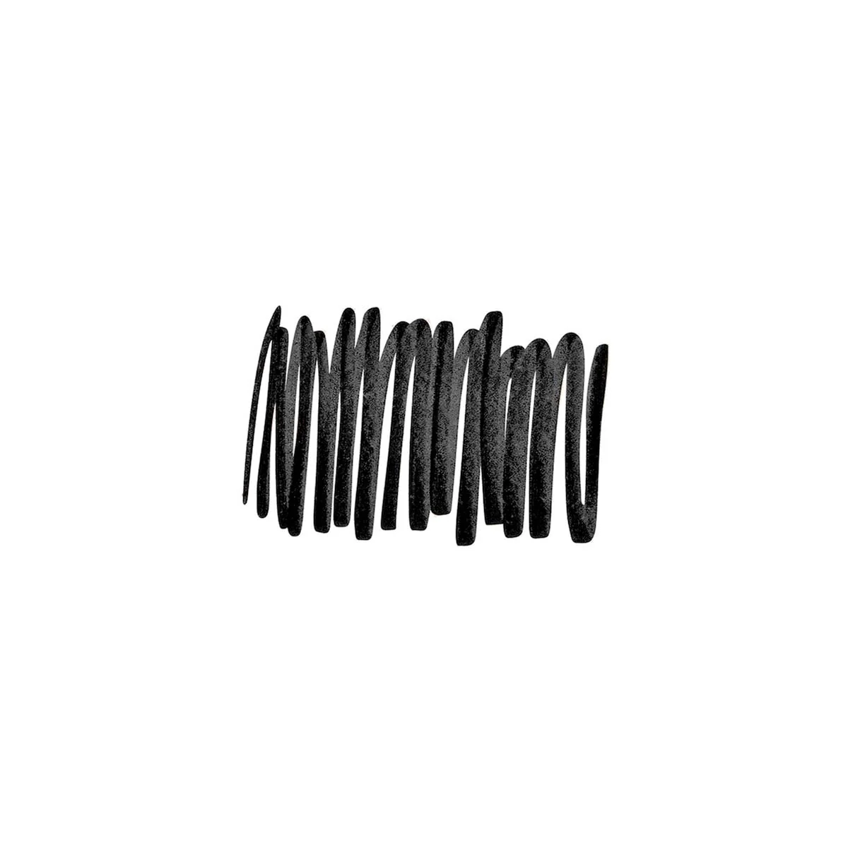 Gosh Kohl Eyeliner Pencil 001 Black 1.1g - Image 3