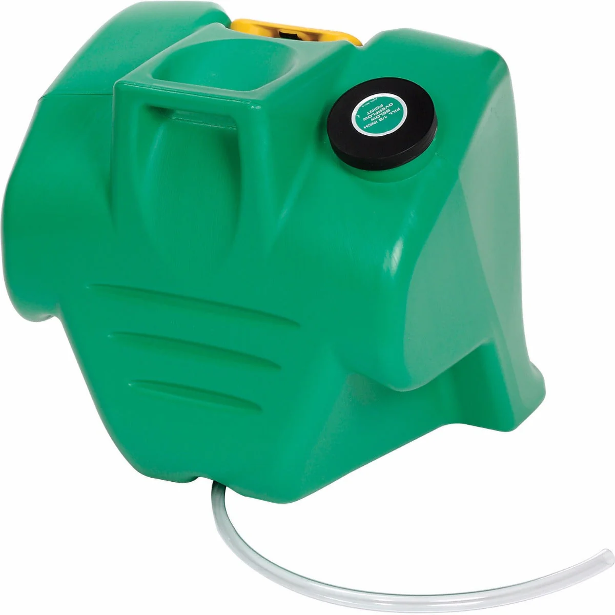 Guardian Eye Bath Container - Image 4