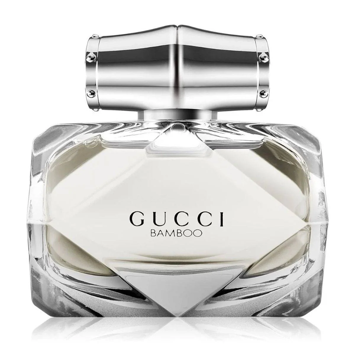 Gucci Bamboo Eau de Parfum 75ml - Image 2