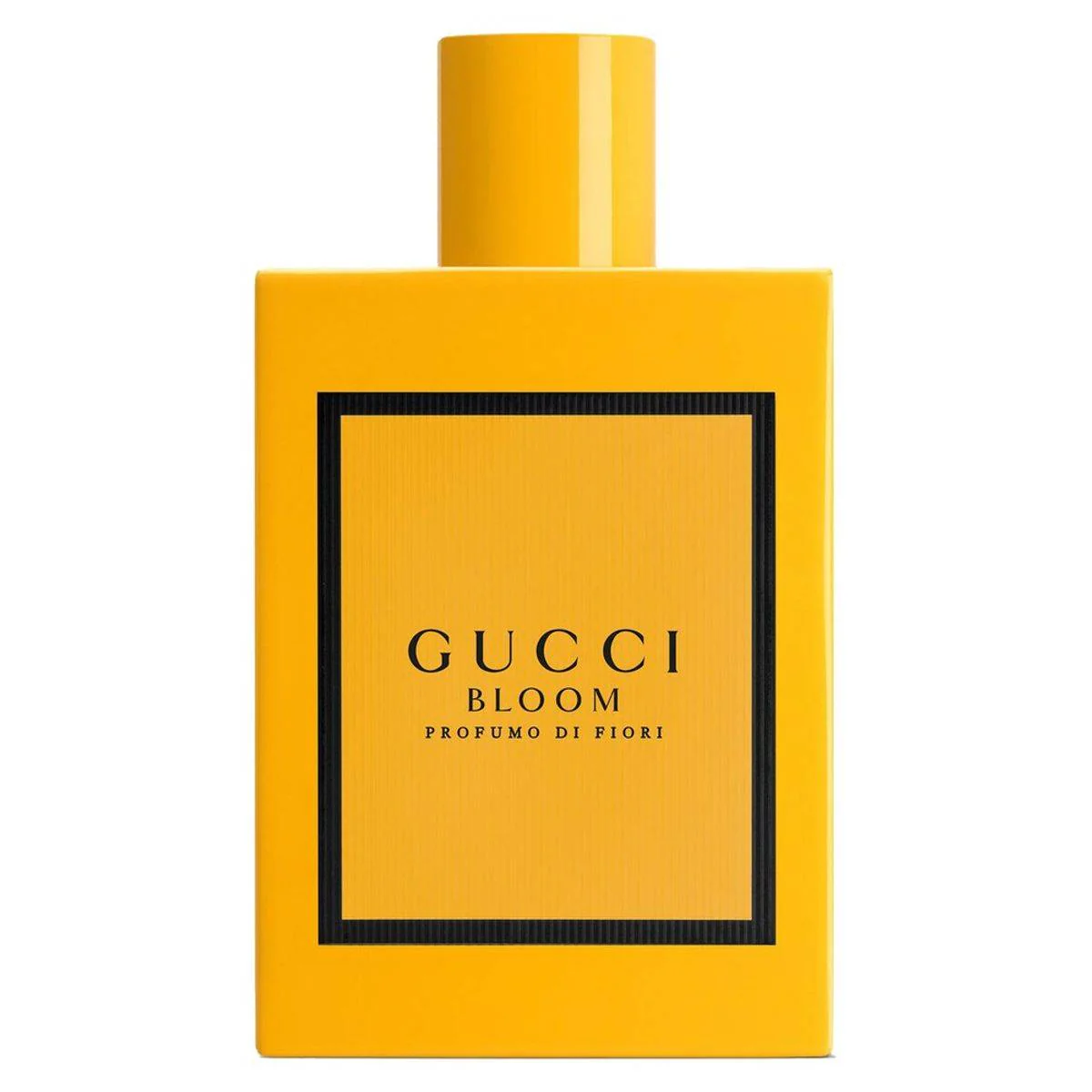 Gucci Bloom Profumo Di Fiori Eau de Parfum 100ml - Image 2