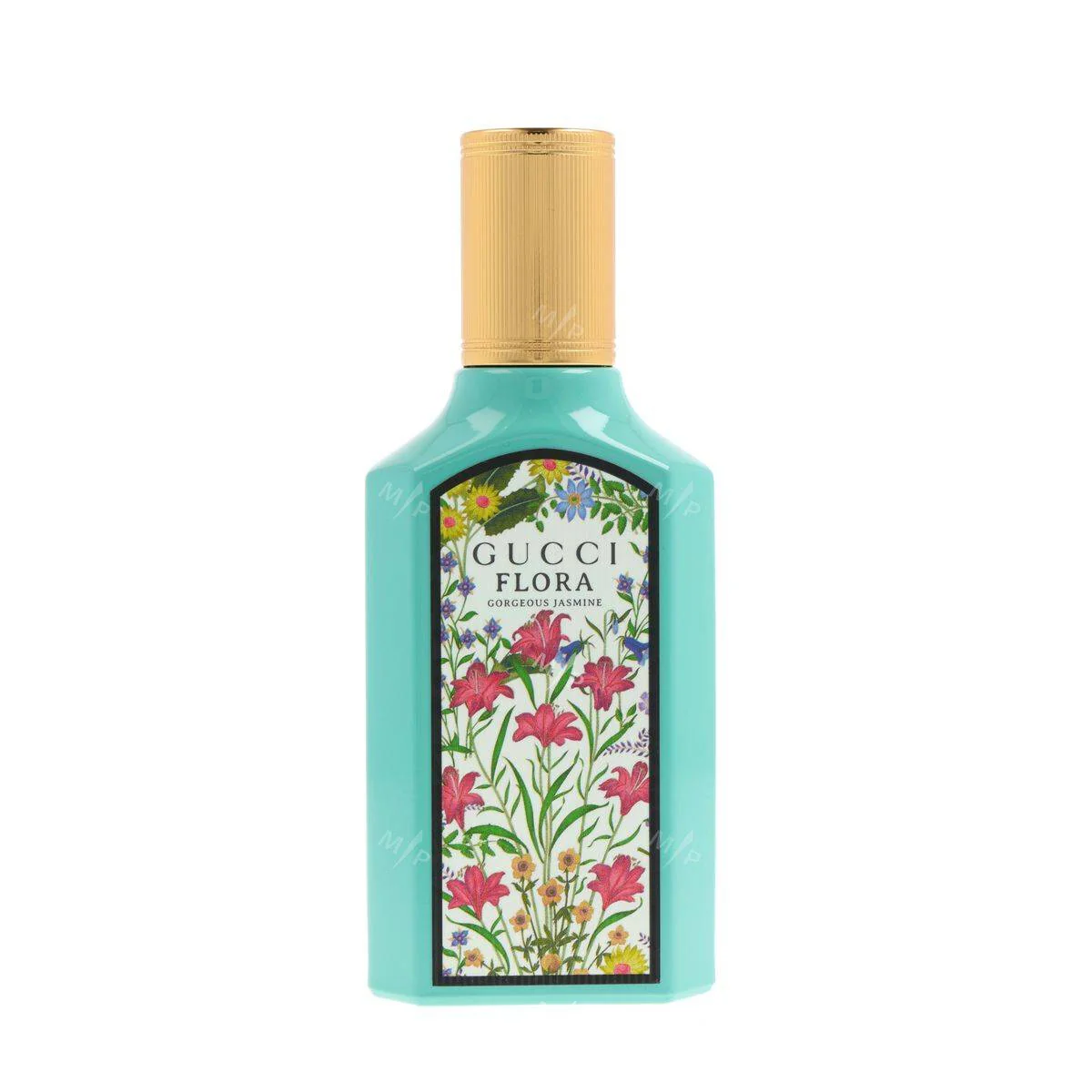 Gucci Flora Gorgeous Jasmine Eau de Parfum 50ml