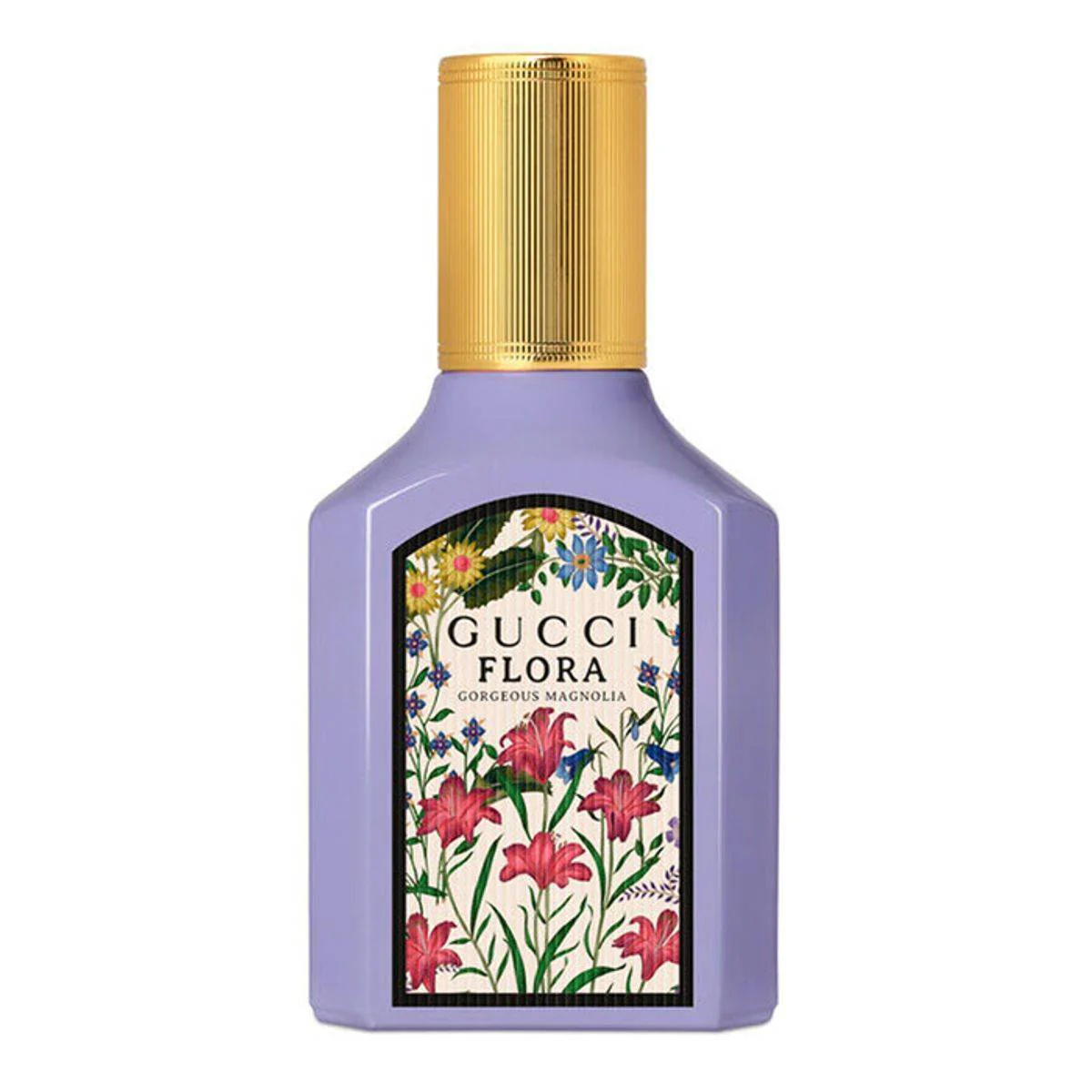 Gucci Flora Gorgeous Magnolia Eau de Parfum 30ml