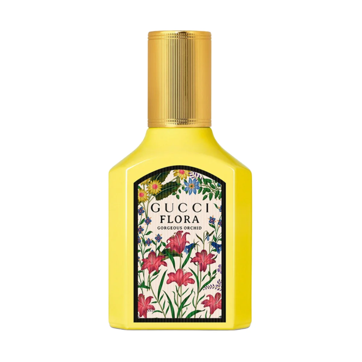 Gucci Flora Gorgeous Orchid Eau de Parfum 30ml