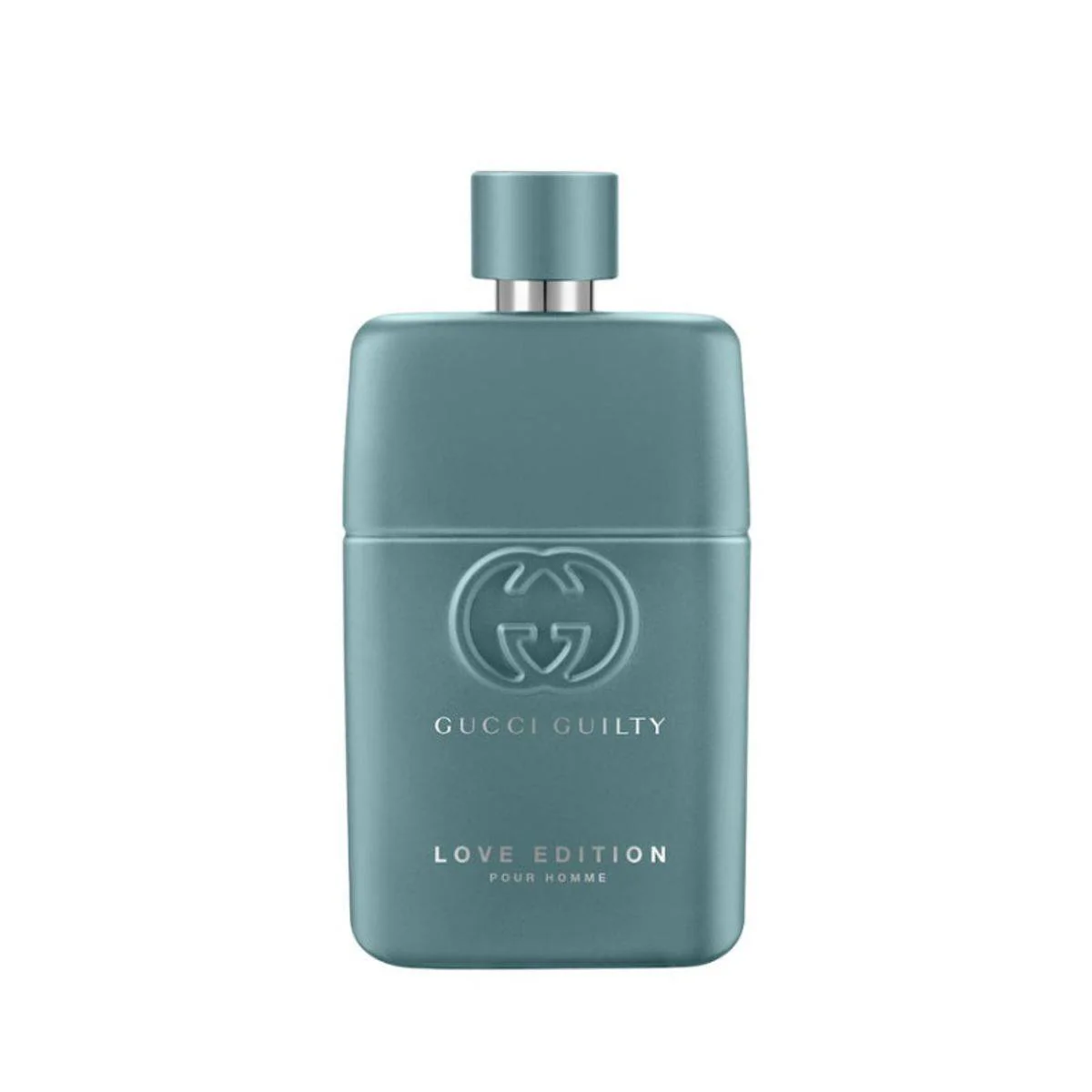 Gucci Guilty Love Edition Pour Homme Eau de Parfum 50ml