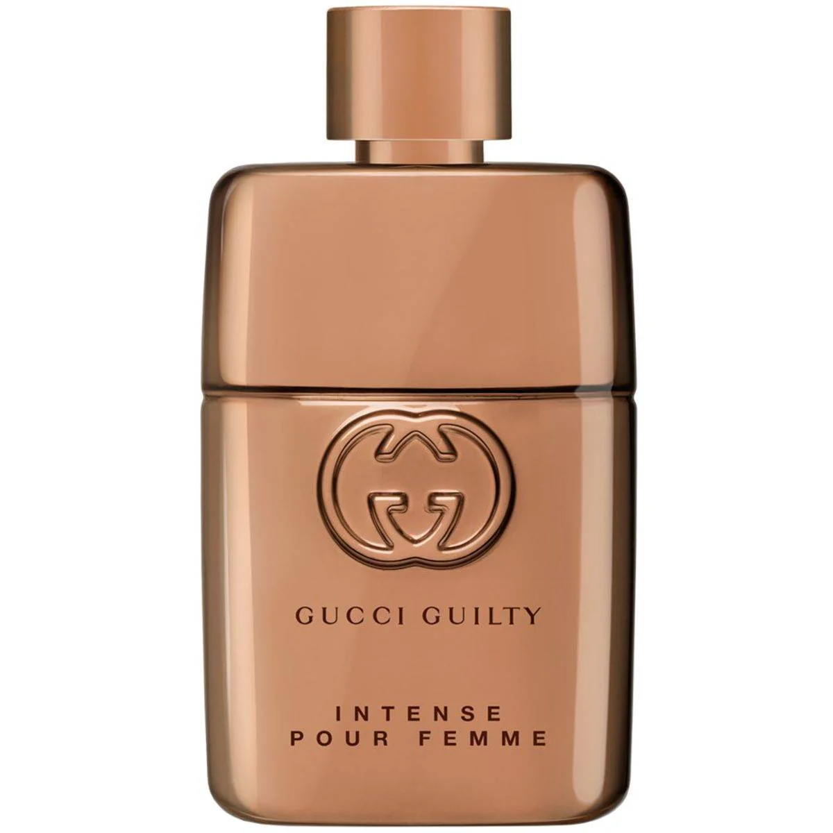 Gucci Guilty Pour Femme Intense Eau de Parfum 50ml