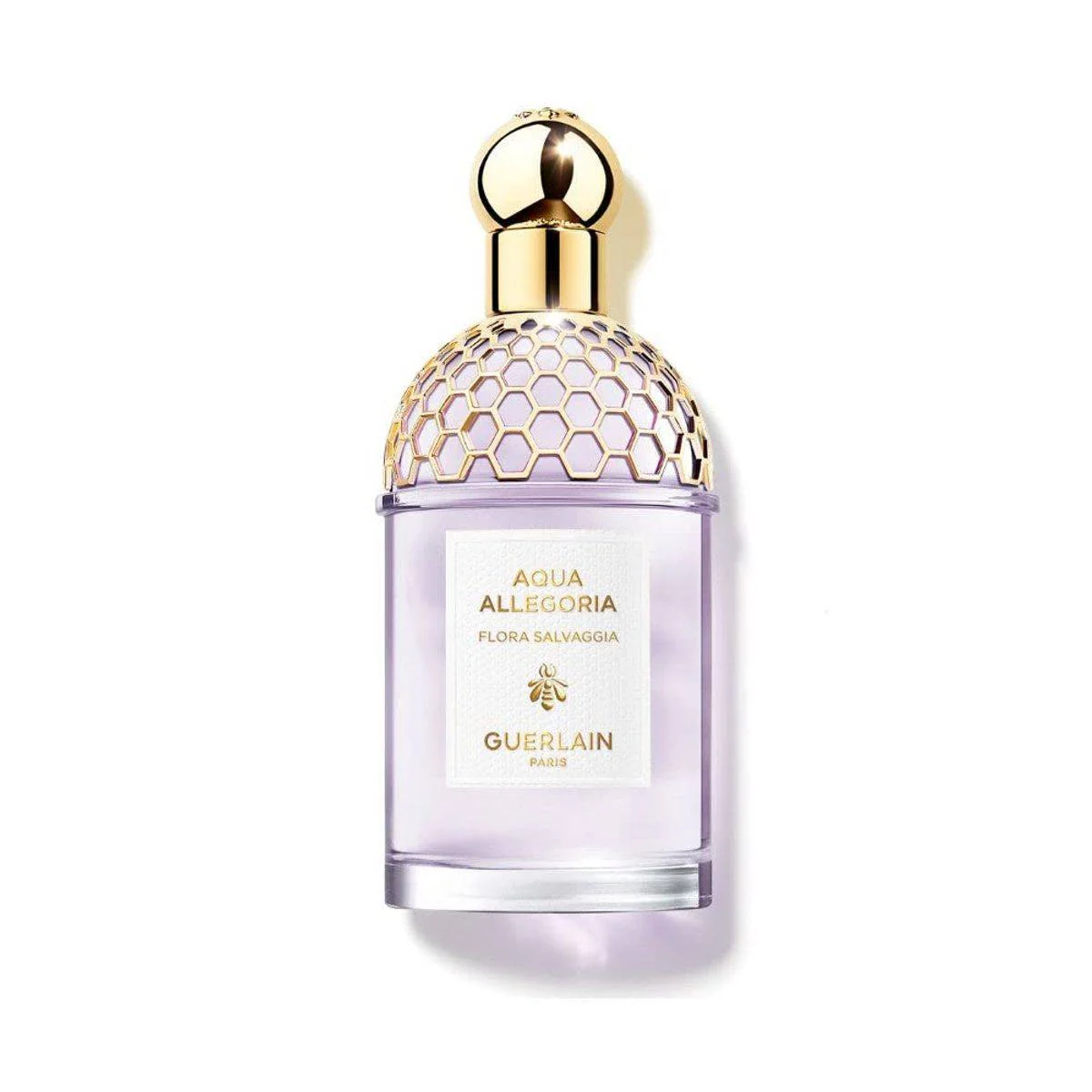 Guerlain Aqua Allegoria Flora Salvaggia Eau de Toilette 125ml