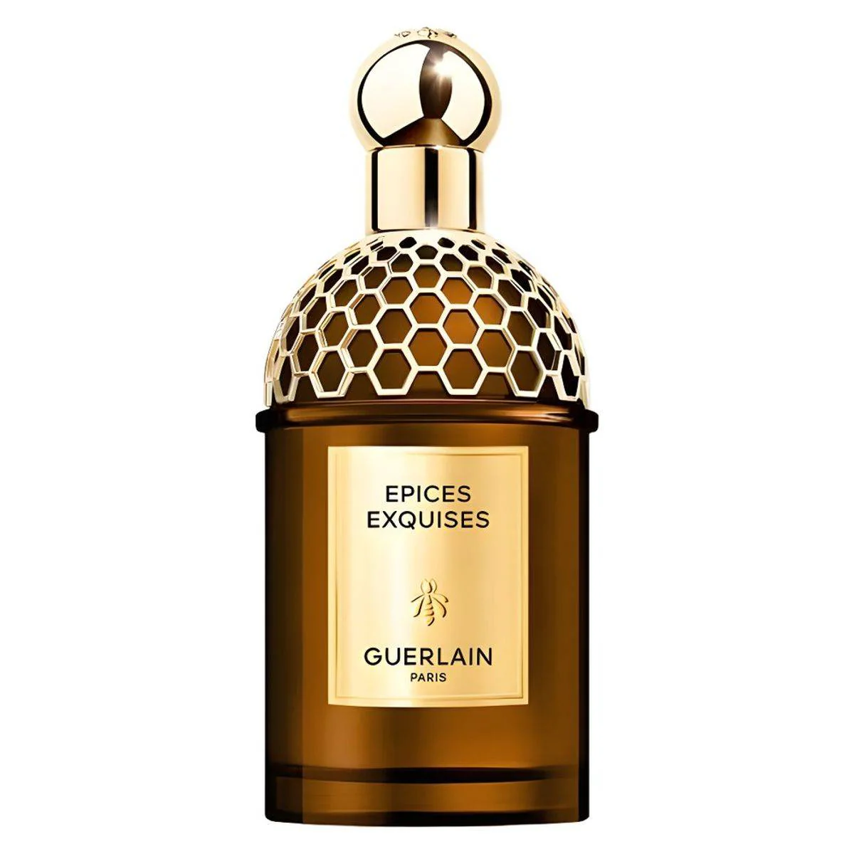 Guerlain Epices Exquises Eau de Parfum 125ml