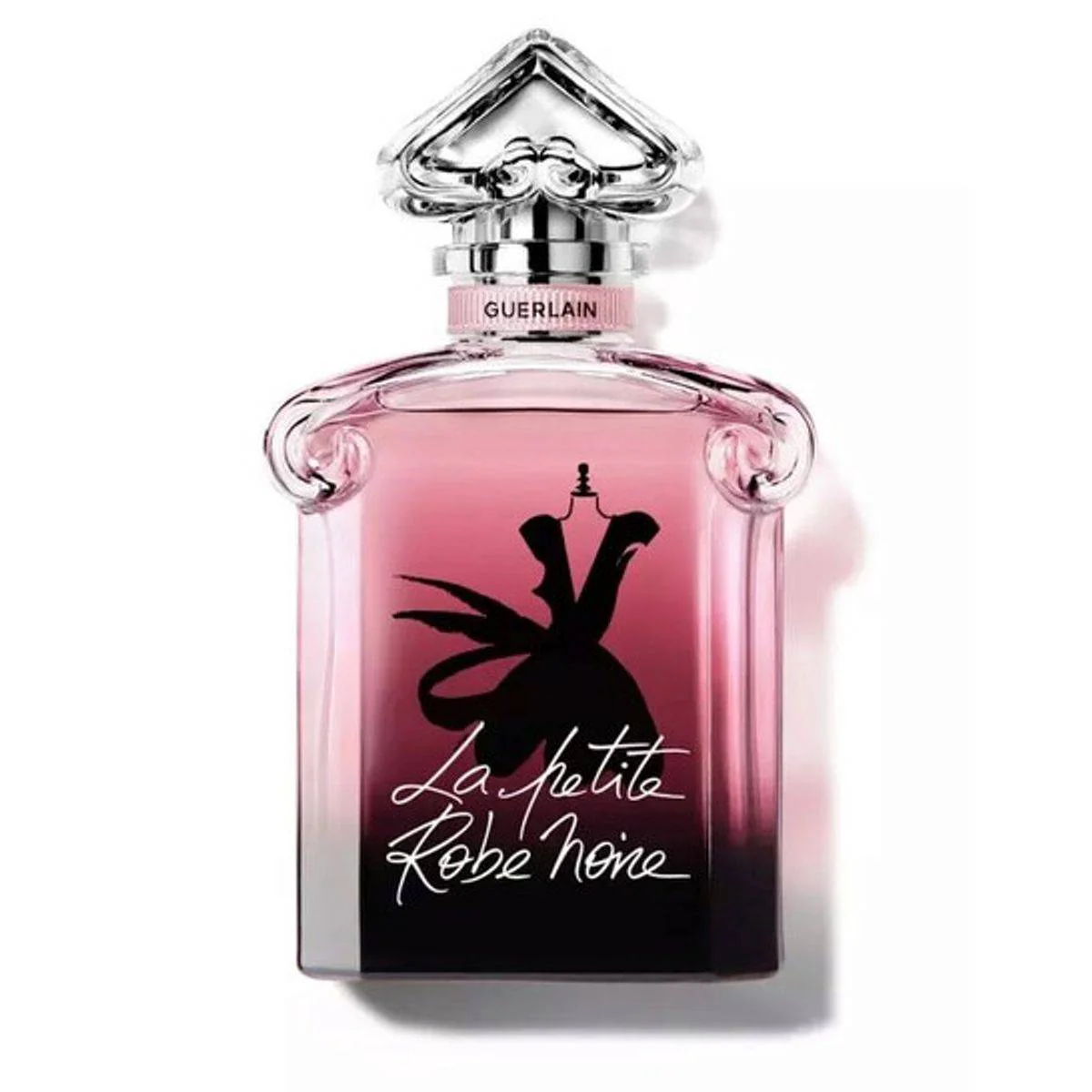 Guerlain La Petite Robe Noire Eau de Parfum Intense 100ml