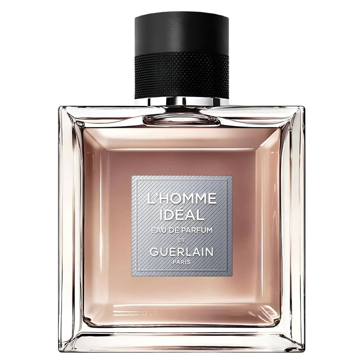 Guerlain L'Homme Ideal Eau de Parfum 100ml