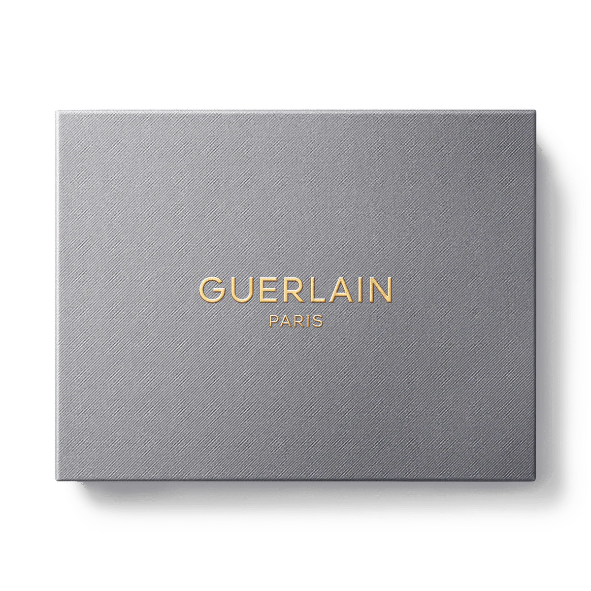 Guerlain L'Homme Ideal Eau de Toilette 100ml + Shower Gel 75ml Gift Set