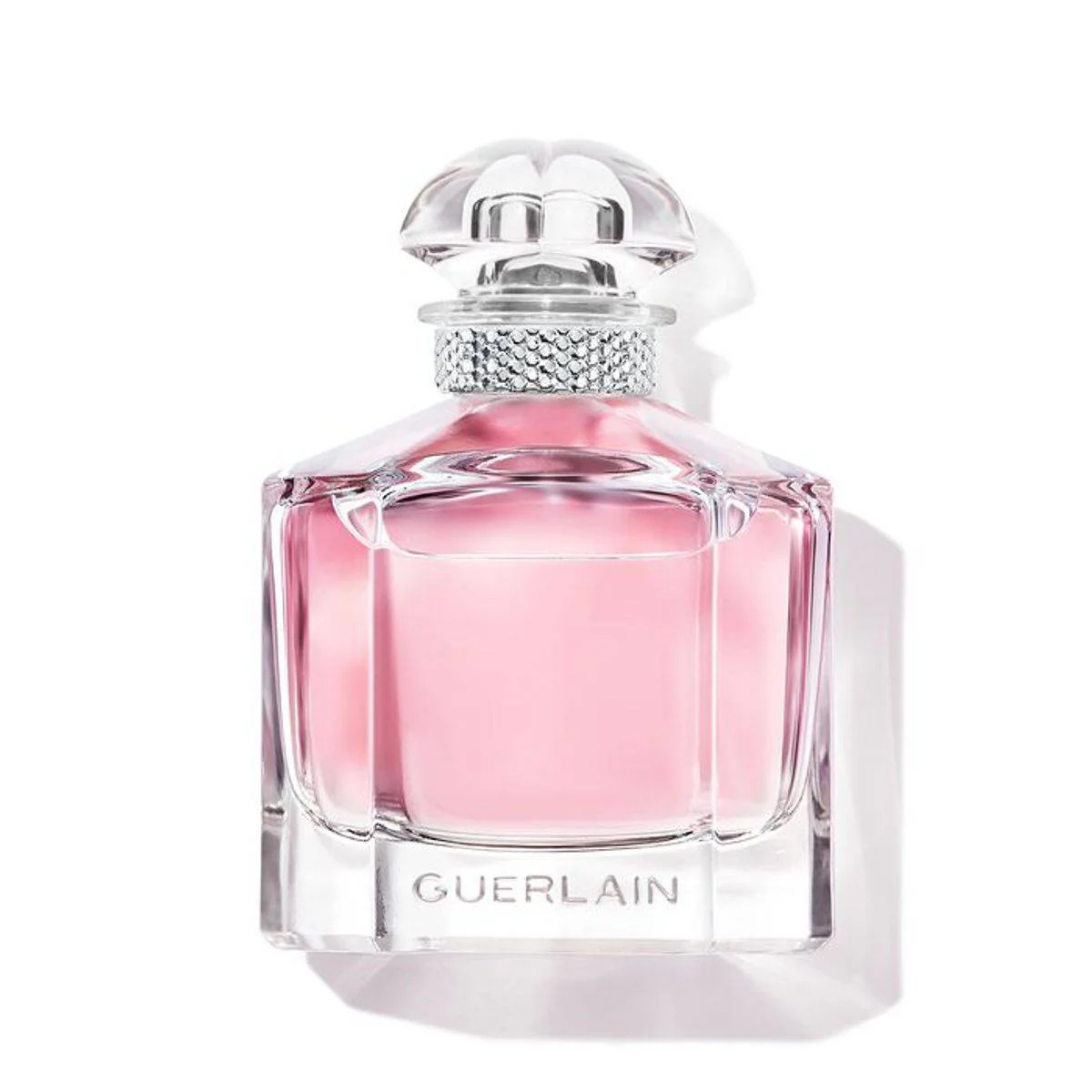 Guerlain Mon Sparkling Bouquet Eau de Parfum 100ml