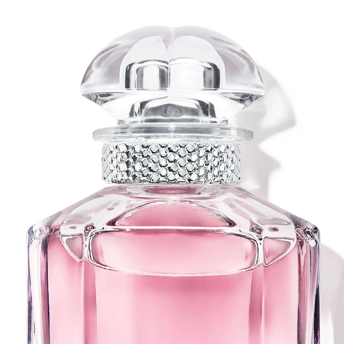 Guerlain Mon Sparkling Bouquet Eau de Parfum 100ml - Image 3