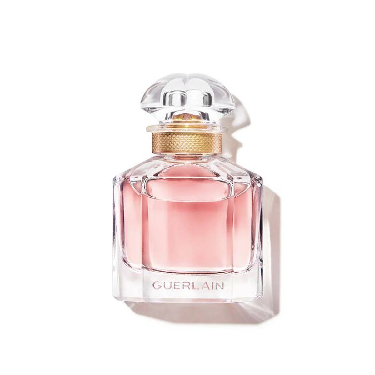 Guerlain Mon Eau de Parfum 100ml