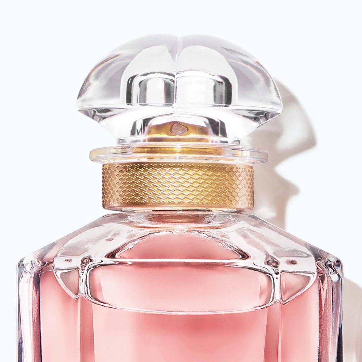 Guerlain Mon Eau de Parfum 100ml - Image 2