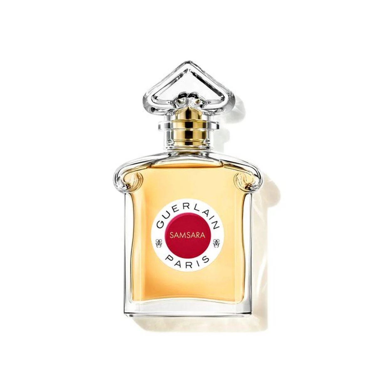 Guerlain Samsara Eau de Parfum 75ml