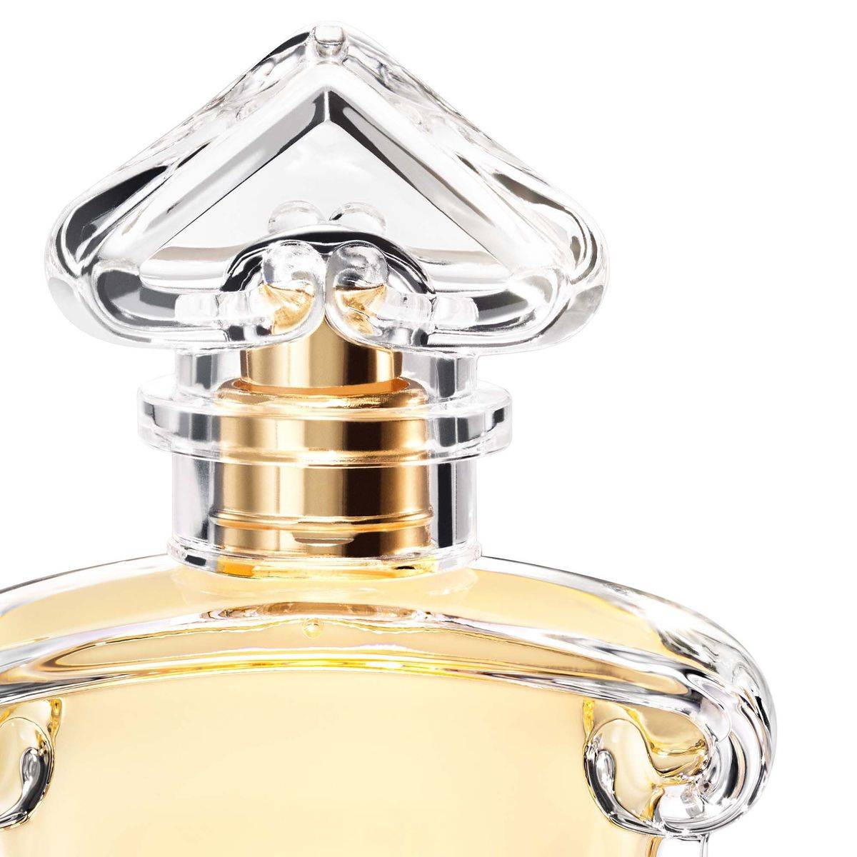 Guerlain Samsara Eau de Parfum 75ml - Image 6