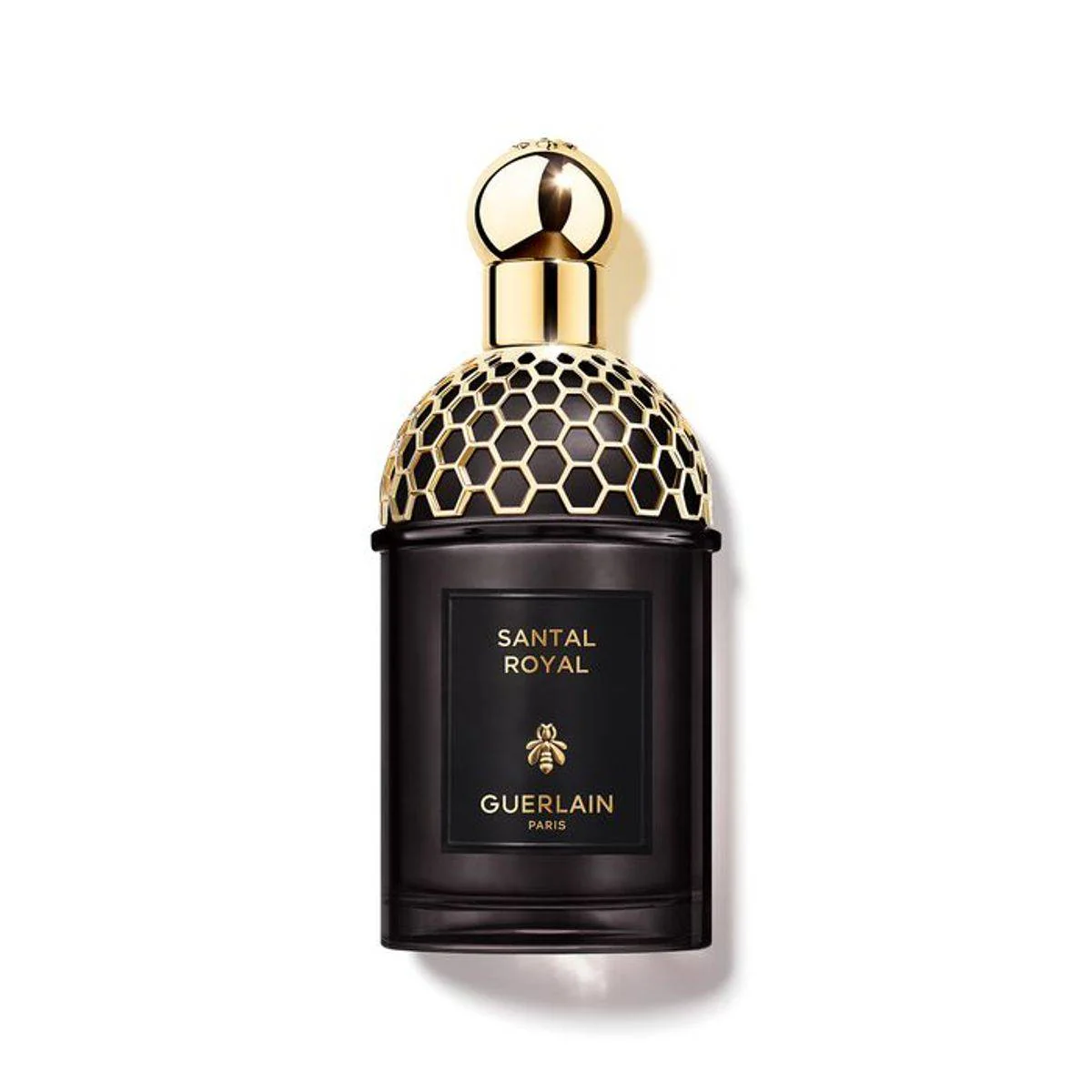 Guerlain Santal Royal Eau de Parfum 125ml