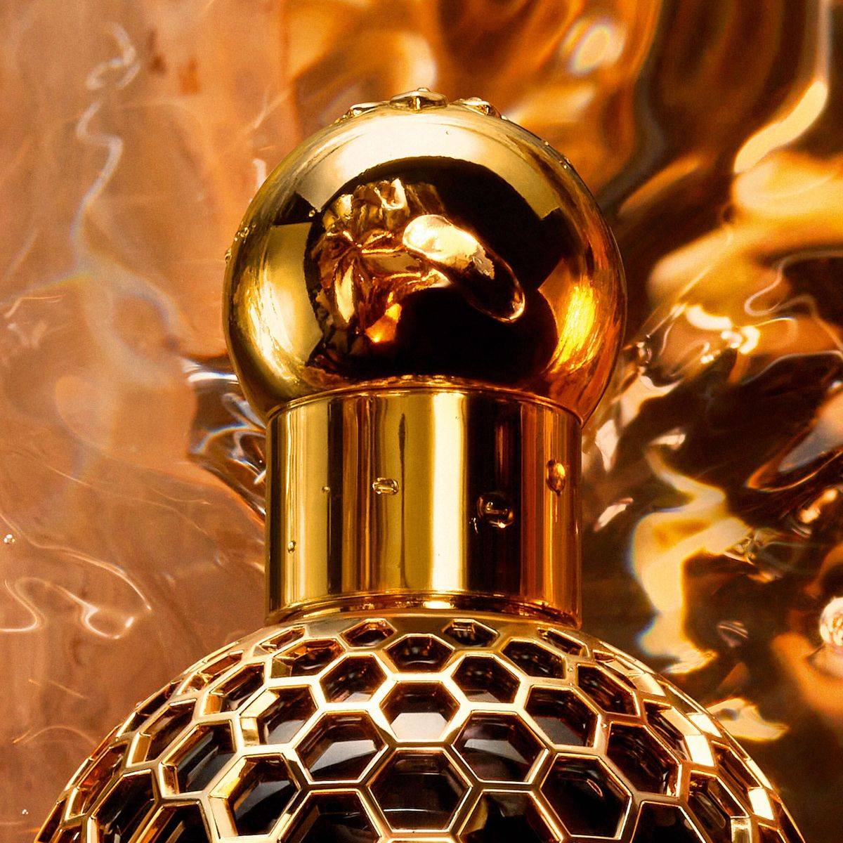 Guerlain Santal Royal Eau de Parfum 125ml - Image 2