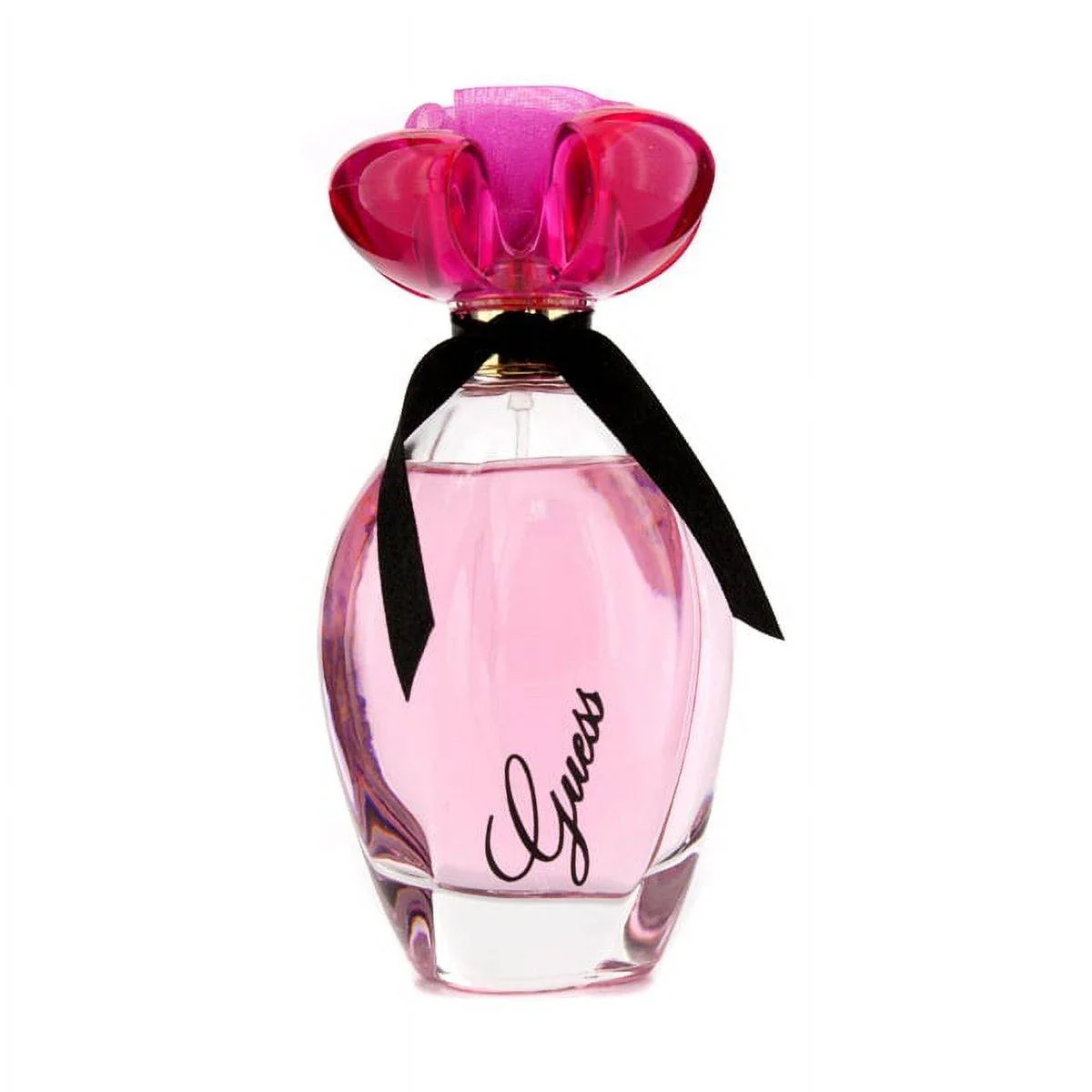 Guess Girl Eau de Toilette 100ml