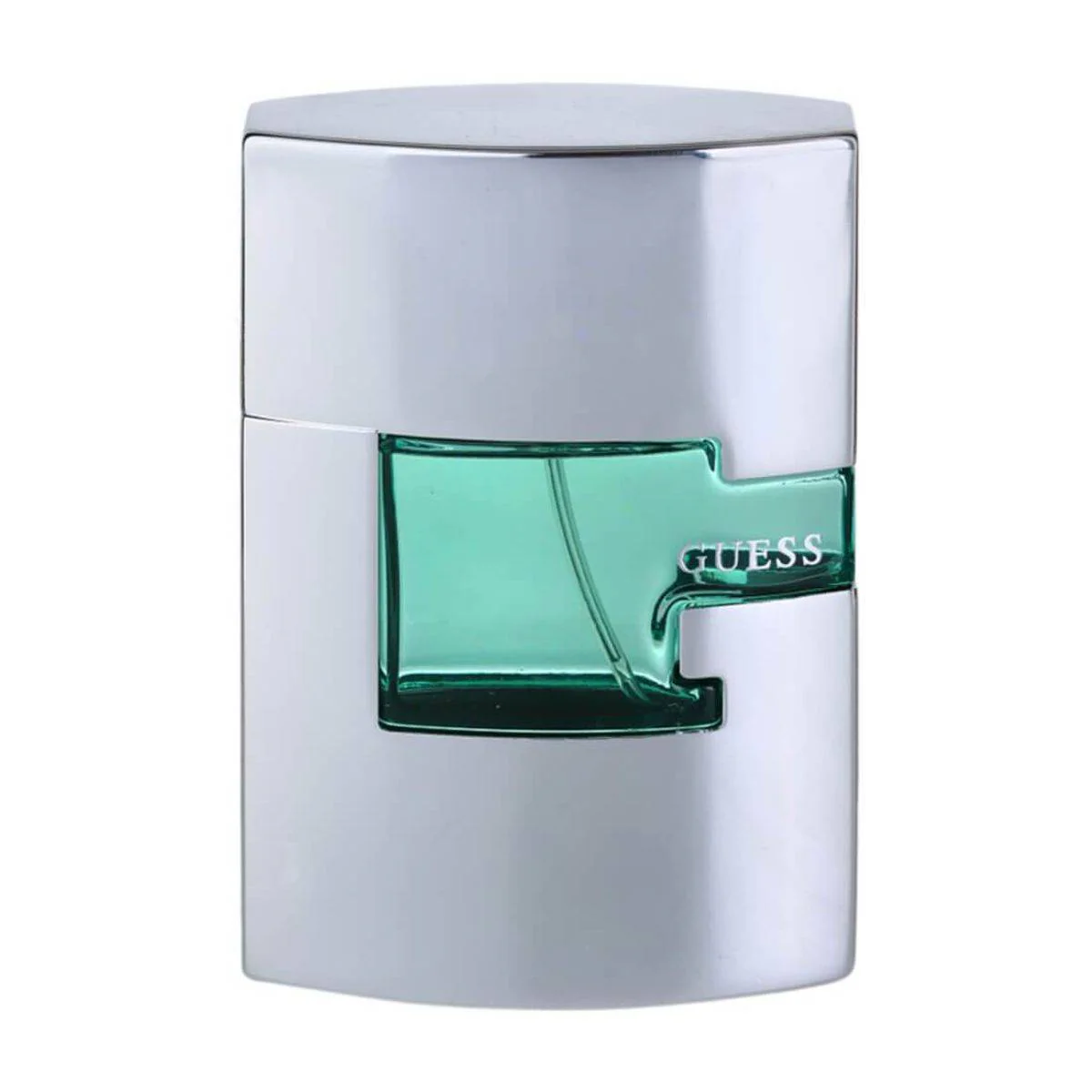 Guess Man Eau de Toilette 150ml