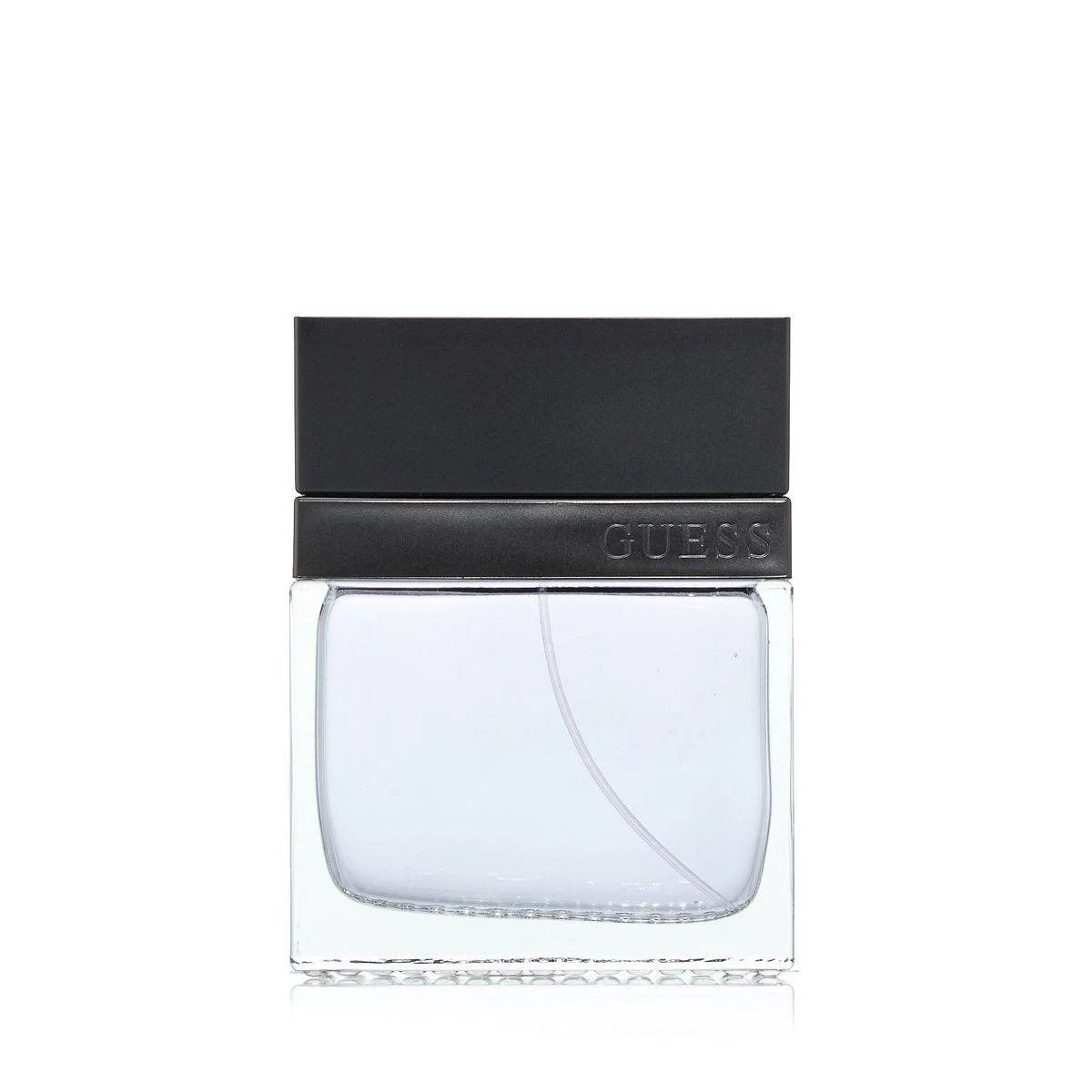 Guess Seductive Homme Eau de Toilette 100ml
