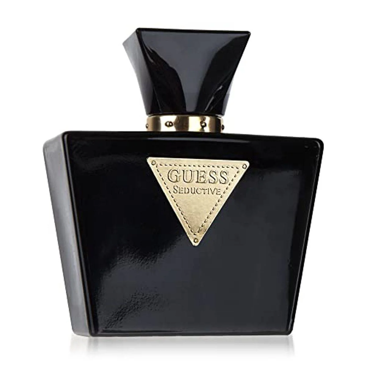 Guess Seductive Noir Women Eau de Toilette 75ml