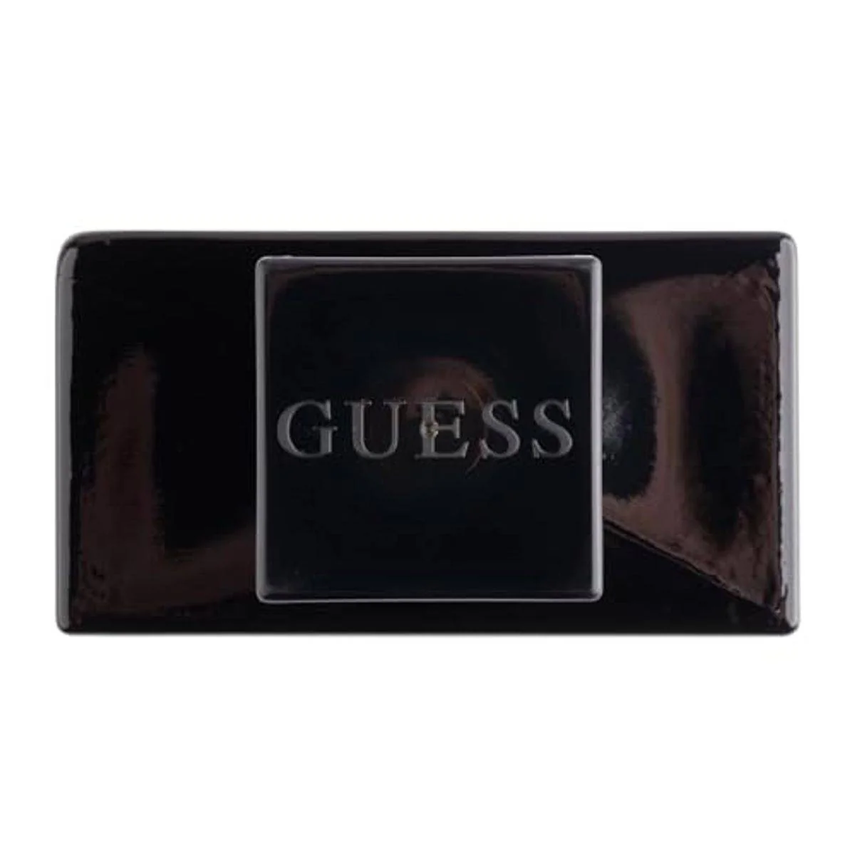 Guess Seductive Noir Women Eau de Toilette 75ml - Image 4