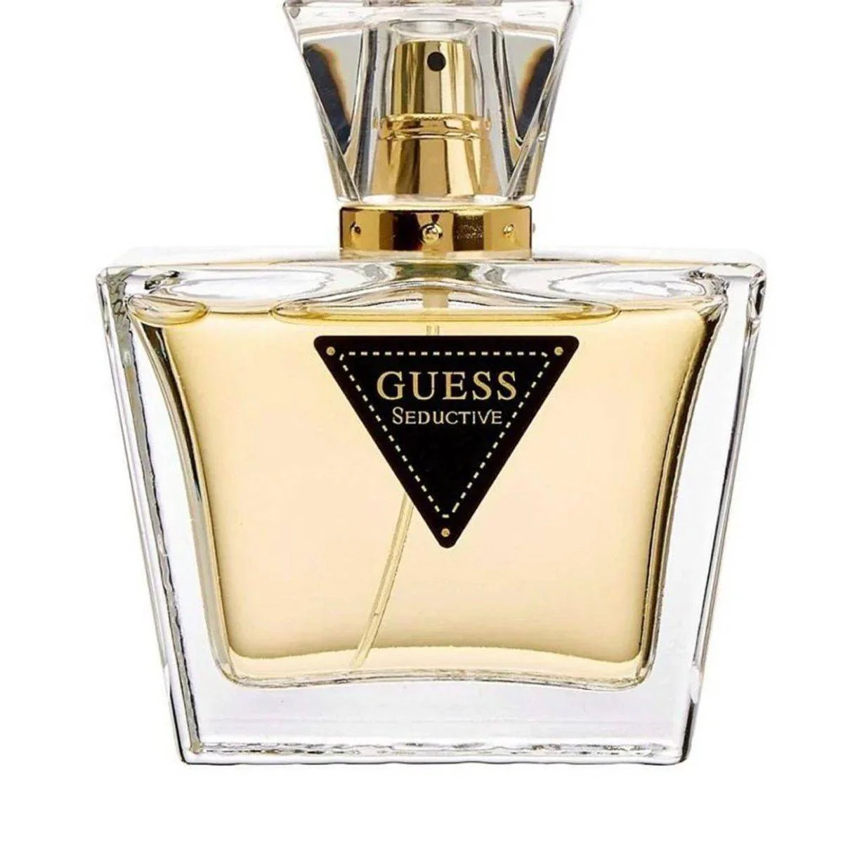 Guess Seductive Eau de Toilette 125ml