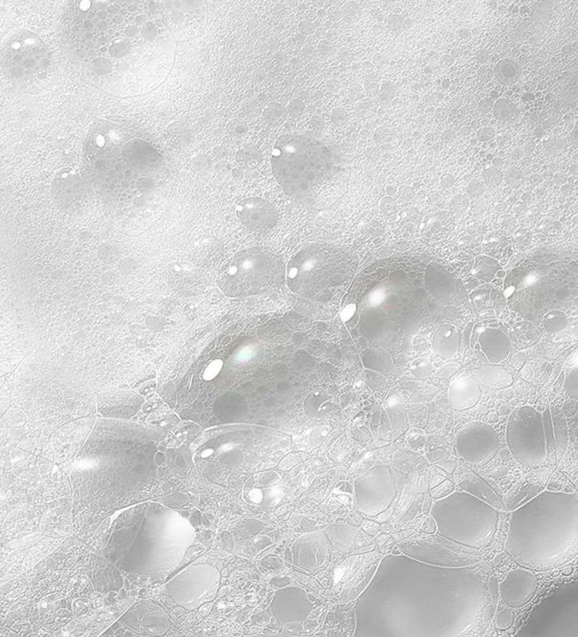 Haan Body Wash Tales Of Lotus 450ml - Image 3
