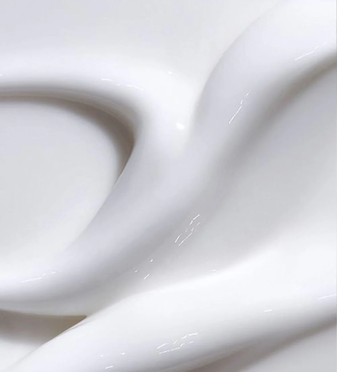 Haan Hand Cream Fig Fizz 50ml - Image 7