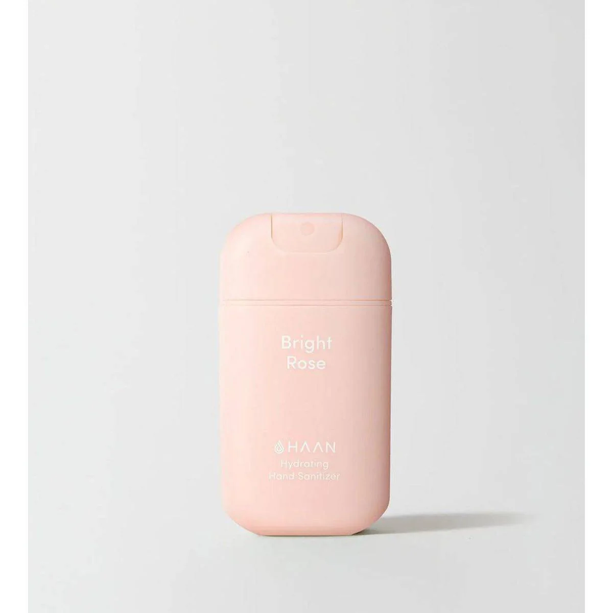 Haan Hand Sanitizer Bright Rose 30ml - Image 3