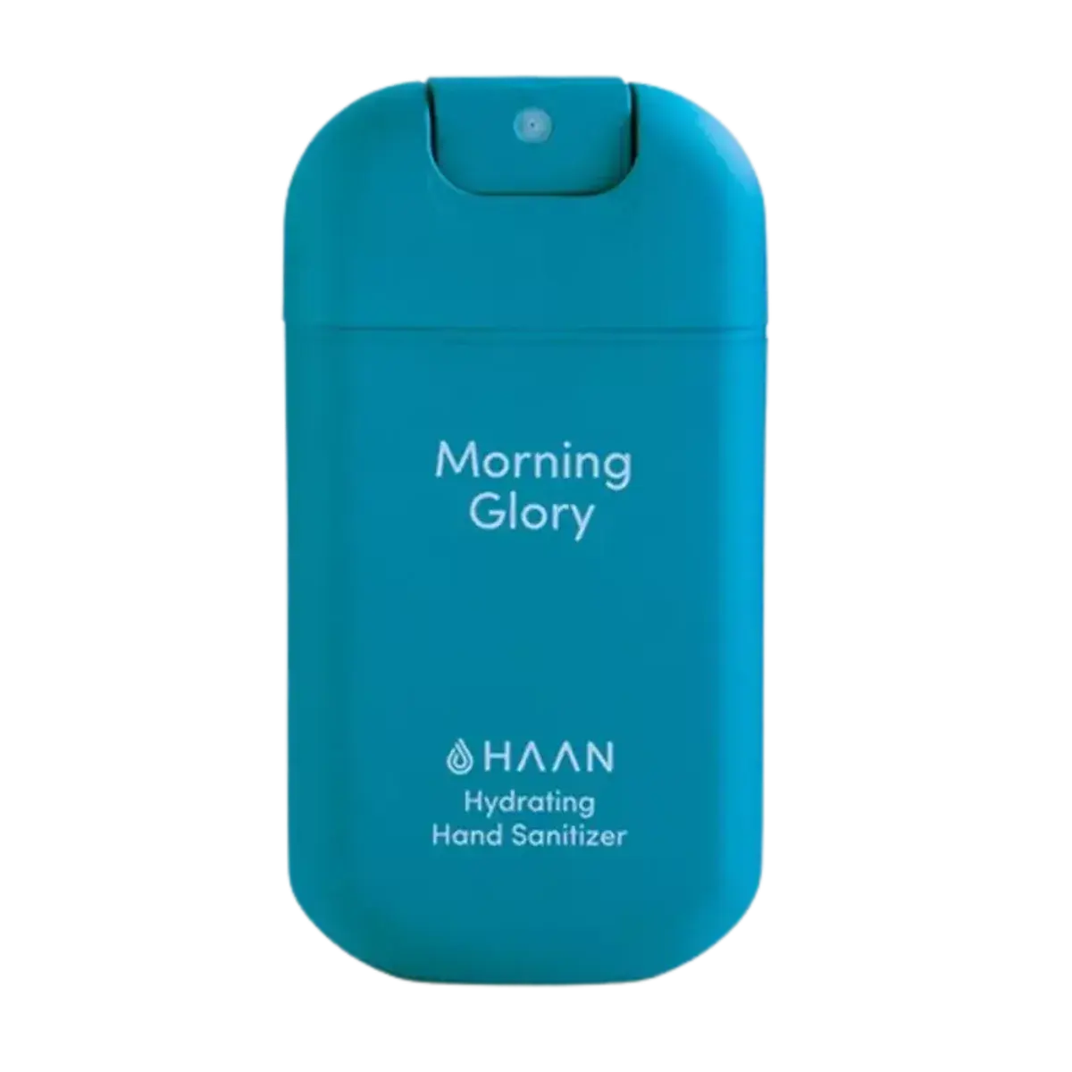 Haan Hand Sanitizer Morning Glory 30ml