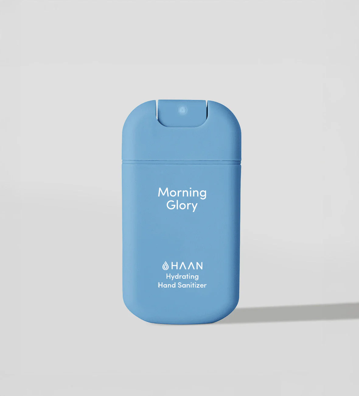 Haan Hand Sanitizer Morning Glory 30ml - Image 5