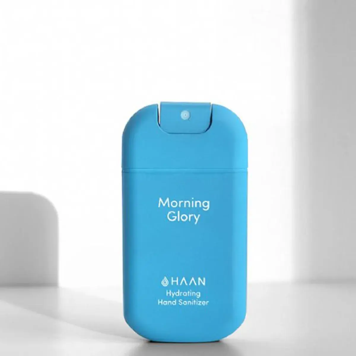 Haan Hand Sanitizer Morning Glory 30ml - Image 6