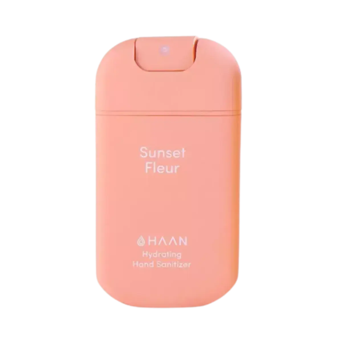 Haan Hand Sanitizer Sunset Fleur 30ml