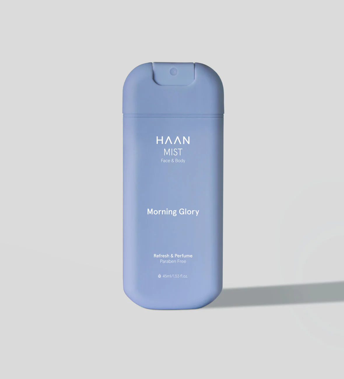 Haan Mist Face & Body Morning Glory 45ml - Image 4