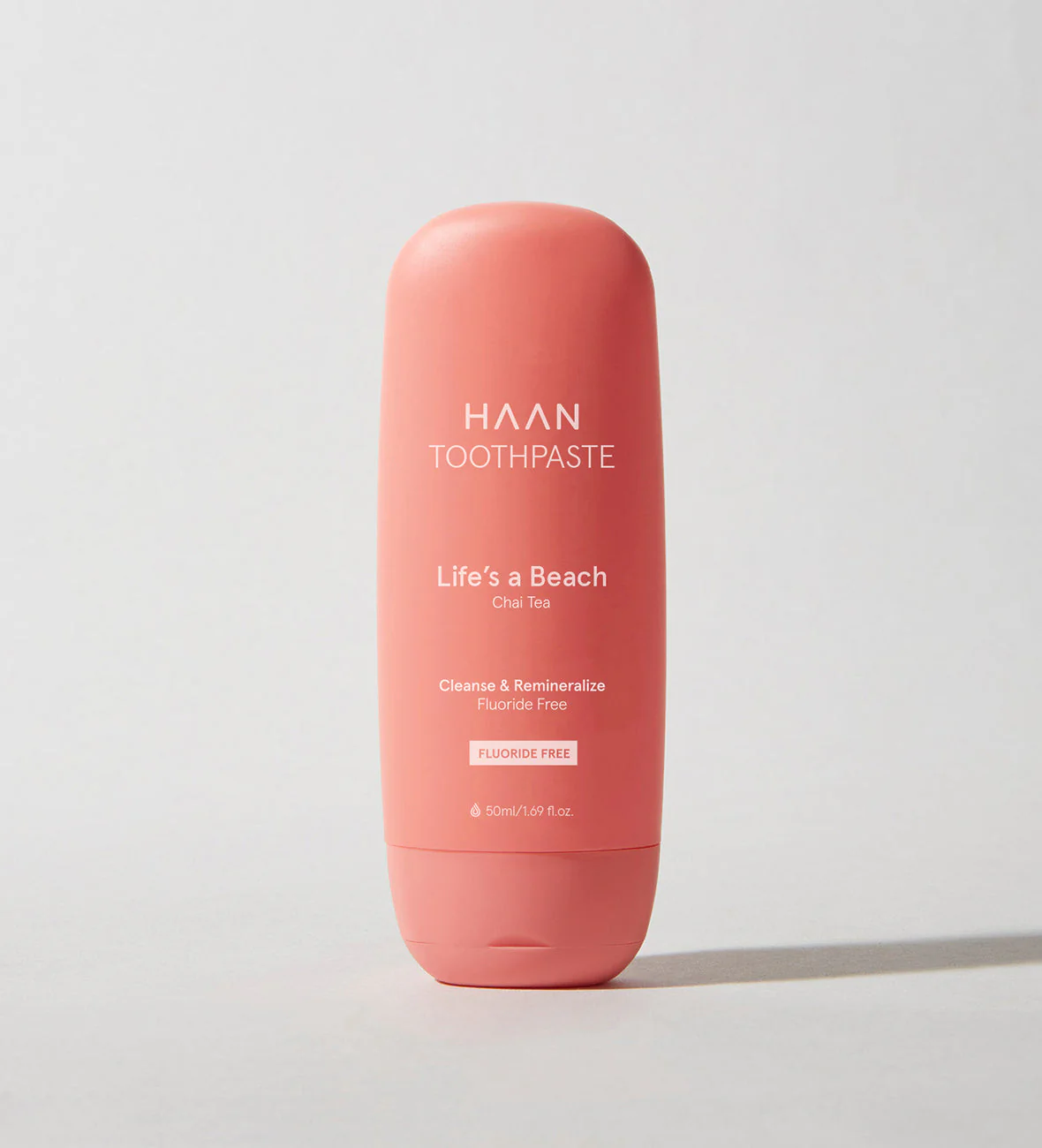 Haan Toothpaste Lifes A Beach 55ml - Image 8
