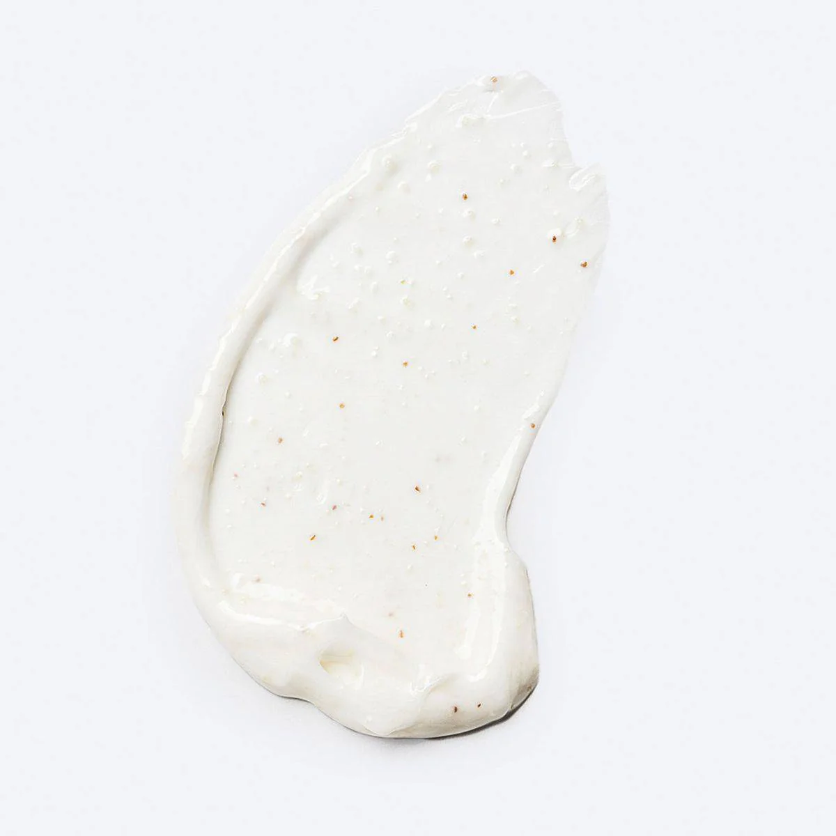 Hairburst Exfoliating Scalp Scrub 150ml - Image 6