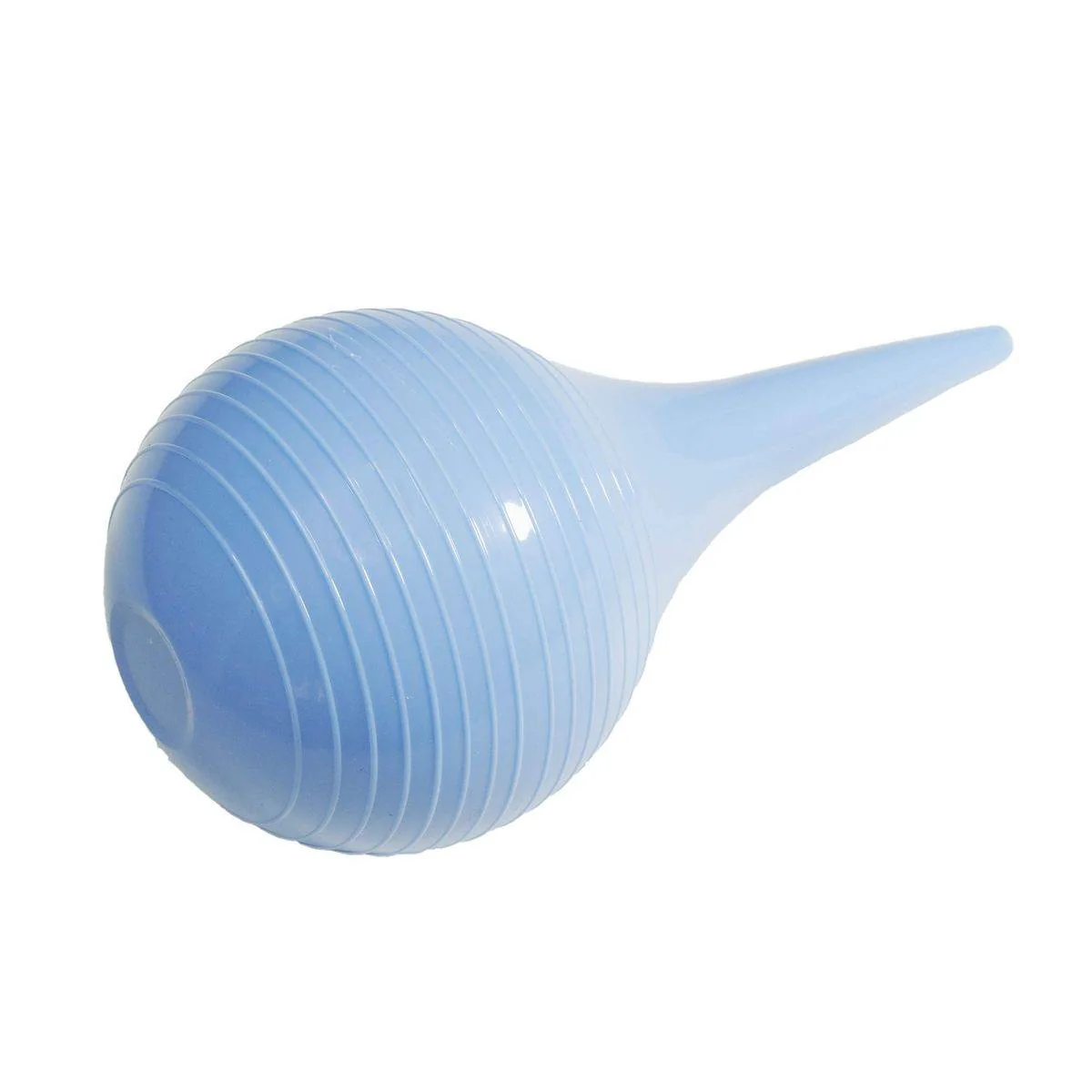 Health & Wellness Ear Syringe 60ml