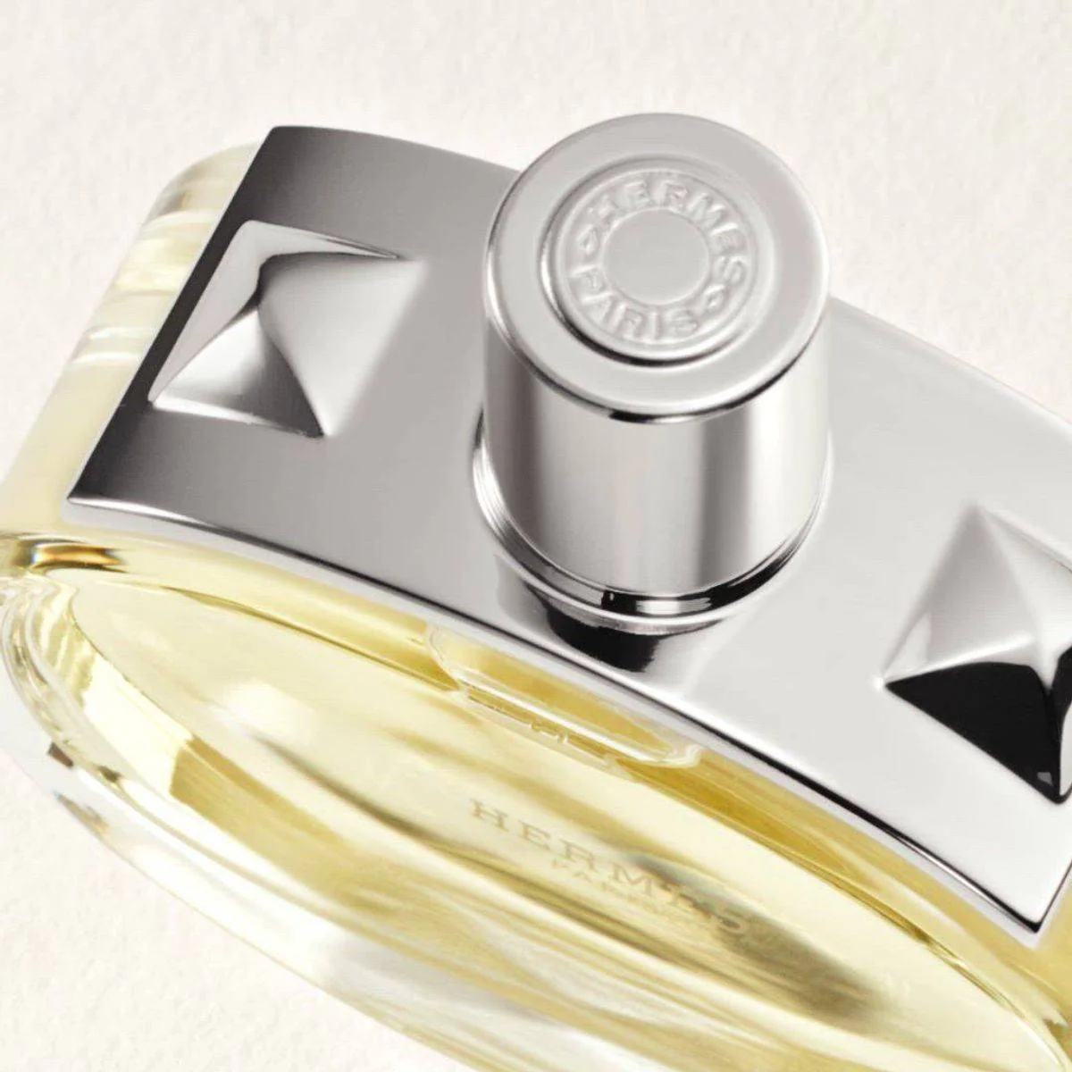 Hermes Barenia Eau de Parfum 60ml - Image 2