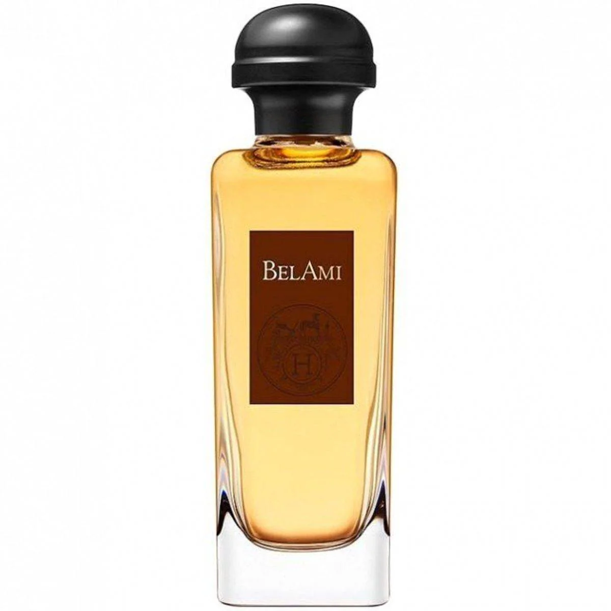 Hermes Bel Ami Eau de Toilette 100ml